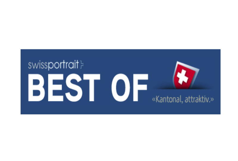 2020/21 BEST OF Kanton Bern