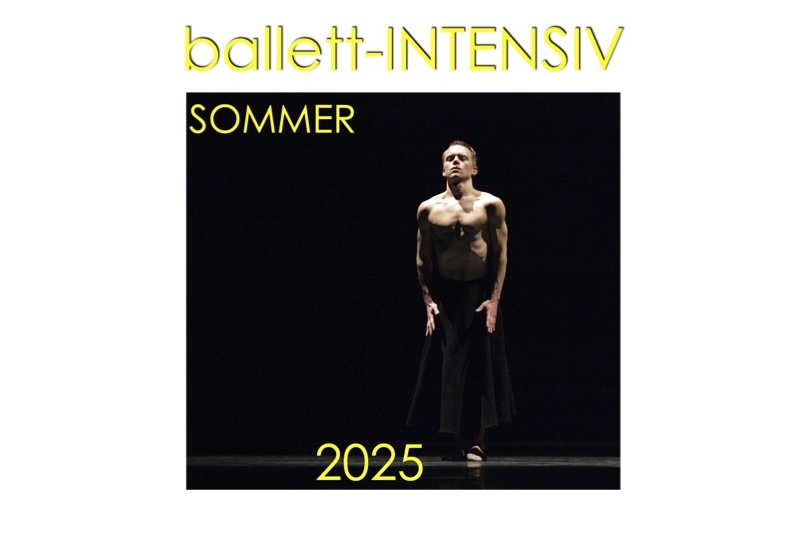 sommer-workshop