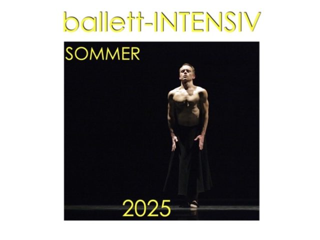 sommer-workshop